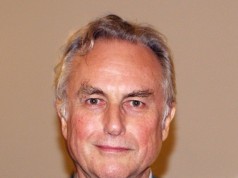 Richard Dawkins New Athiesm