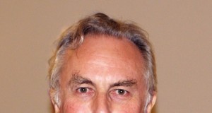 Richard Dawkins New Athiesm