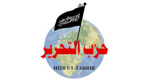 Hizb ut Tahrir logo