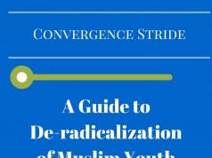 Understanding radicalization among Muslims